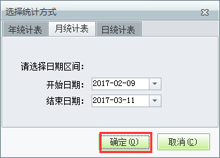 經(jīng)營狀況表2.png