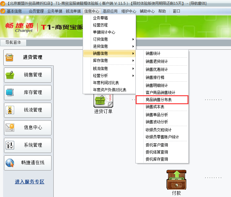 銷(xiāo)售商品分布1.png