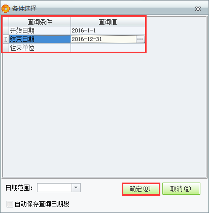 銷(xiāo)售商品分布3.png