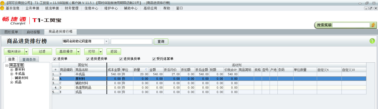 進(jìn)貨排行榜3.png